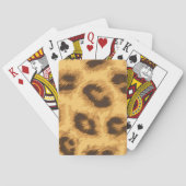 Muster Spielkarten (Rückseite)