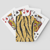 Muster Spielkarten (Rückseite)