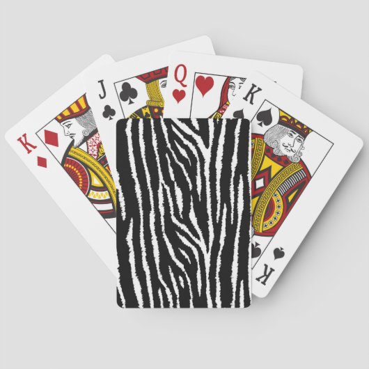 Muster Spielkarten (Rückseite)