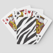 Muster Spielkarten (Rückseite)