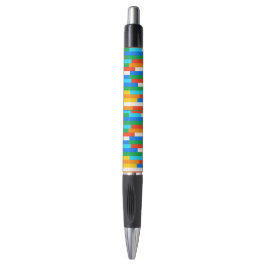 Muster-Stift Kugelschreiber