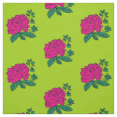 Muster Stoff (Muster)