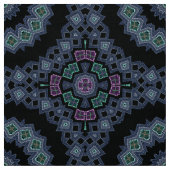 Muster Stoff (Muster)