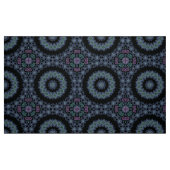 Muster Stoff (Fat Quarter (45,7 x 55,9 cm))
