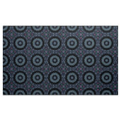 Muster Stoff (Yard (91,4 cm))