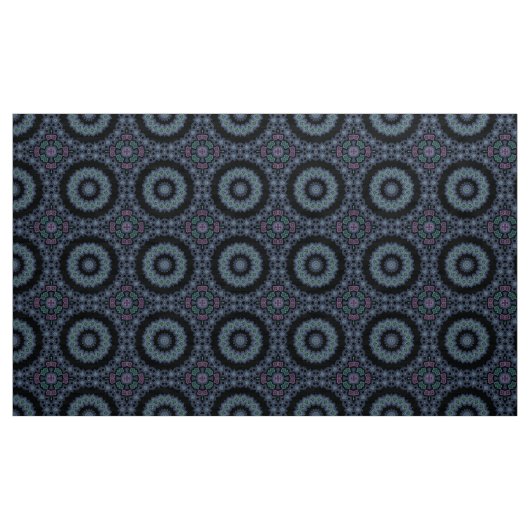 Muster Stoff (Yard (91,4 cm))