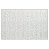 Muster Stoff (Yard (91,4 cm))
