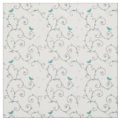Muster Stoff (Muster)