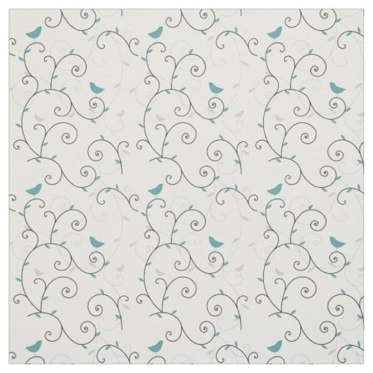 Muster Stoff (Muster)