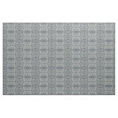 Muster Stoff (Yard (91,4 cm))