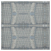 Muster Stoff (Muster)