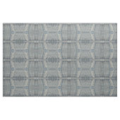 Muster Stoff (Fat Quarter (45,7 x 55,9 cm))