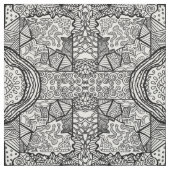 Muster Stoff (Muster)