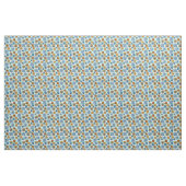 Muster Stoff (Yard (91,4 cm))