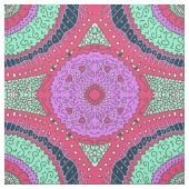 Muster Stoff (Muster)