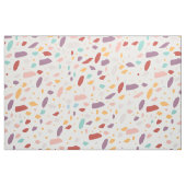 Muster Stoff (Yard (91,4 cm))