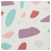 Muster Stoff (Muster)