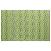 Muster Stoff (Yard (91,4 cm))