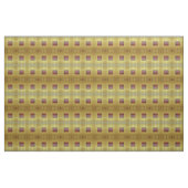Muster Stoff (Yard (91,4 cm))