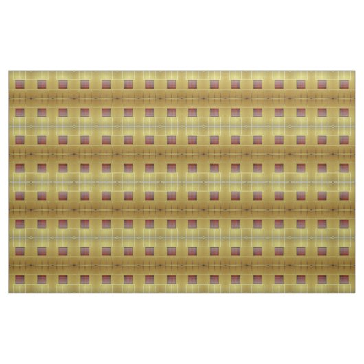 Muster Stoff (Yard (91,4 cm))