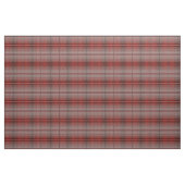 Muster Stoff (Yard (91,4 cm))