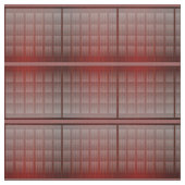 Muster Stoff (Muster)