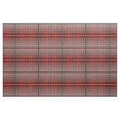 Muster Stoff (Fat Quarter (45,7 x 55,9 cm))