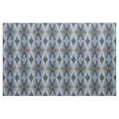 Muster Stoff (Yard (91,4 cm))