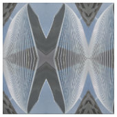 Muster Stoff (Muster)