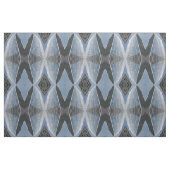 Muster Stoff (Fat Quarter (45,7 x 55,9 cm))