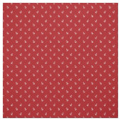 Muster Stoff (Muster)