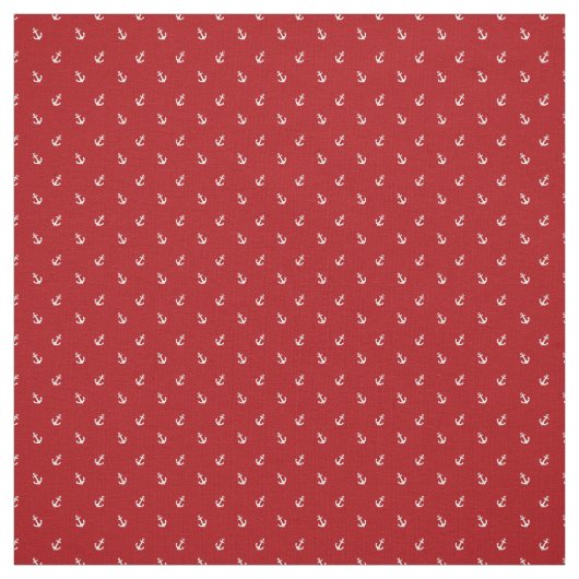 Muster Stoff (Muster)