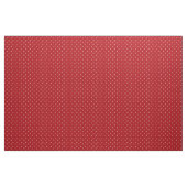 Muster Stoff (Fat Quarter (45,7 x 55,9 cm))