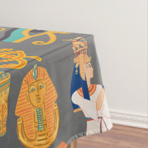 Muster Symbol antiker ägyptischer Hieroglyphus