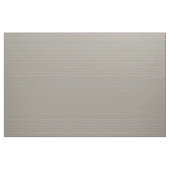 Muster Tan und Light Slate Gray Streifen Stoff (Yard (91,4 cm))
