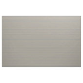 Muster Tan und Light Slate Gray Streifen Stoff (Fat Quarter (45,7 x 55,9 cm))