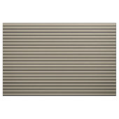 Muster Tan und Schwarz Stoff (Yard (91,4 cm))