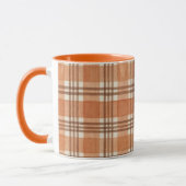 Muster tasse (Links)
