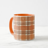 Muster tasse (Vorderseite Links)