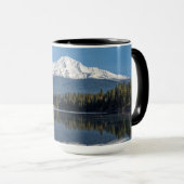 MUSTER TASSE (VorderseiteRechts)