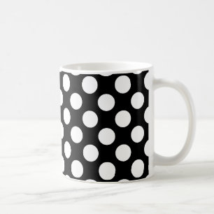 Muster-Tasse Kaffeetasse