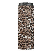 Muster Thermosbecher (Rückseite)