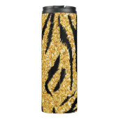 Muster Thermosbecher (Rückseite)