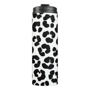 Muster Thermosbecher