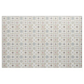 Muster Tile Mosaik Stoff (Yard (91,4 cm))