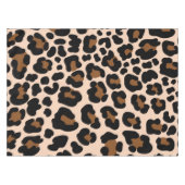 Muster Tischdecke (Vorderseite (Horizontal))