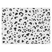 Muster Tischdecke (Vorderseite (Horizontal))