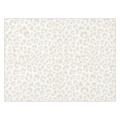 Muster Tischdecke (Vorderseite (Horizontal))