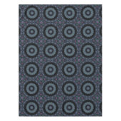 Muster Tischdecke (Vorderseite)