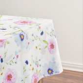 Muster Tischdecke (Beispiel)